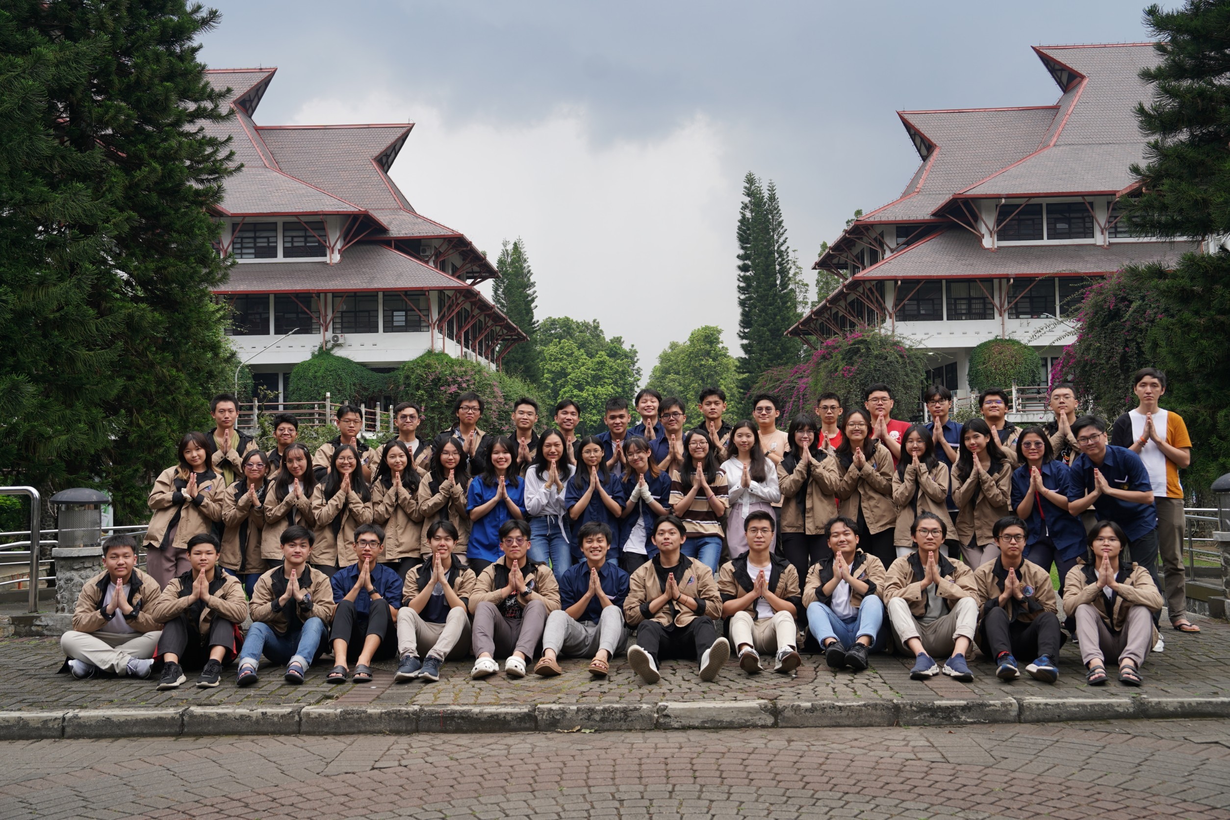 foto kmb 0