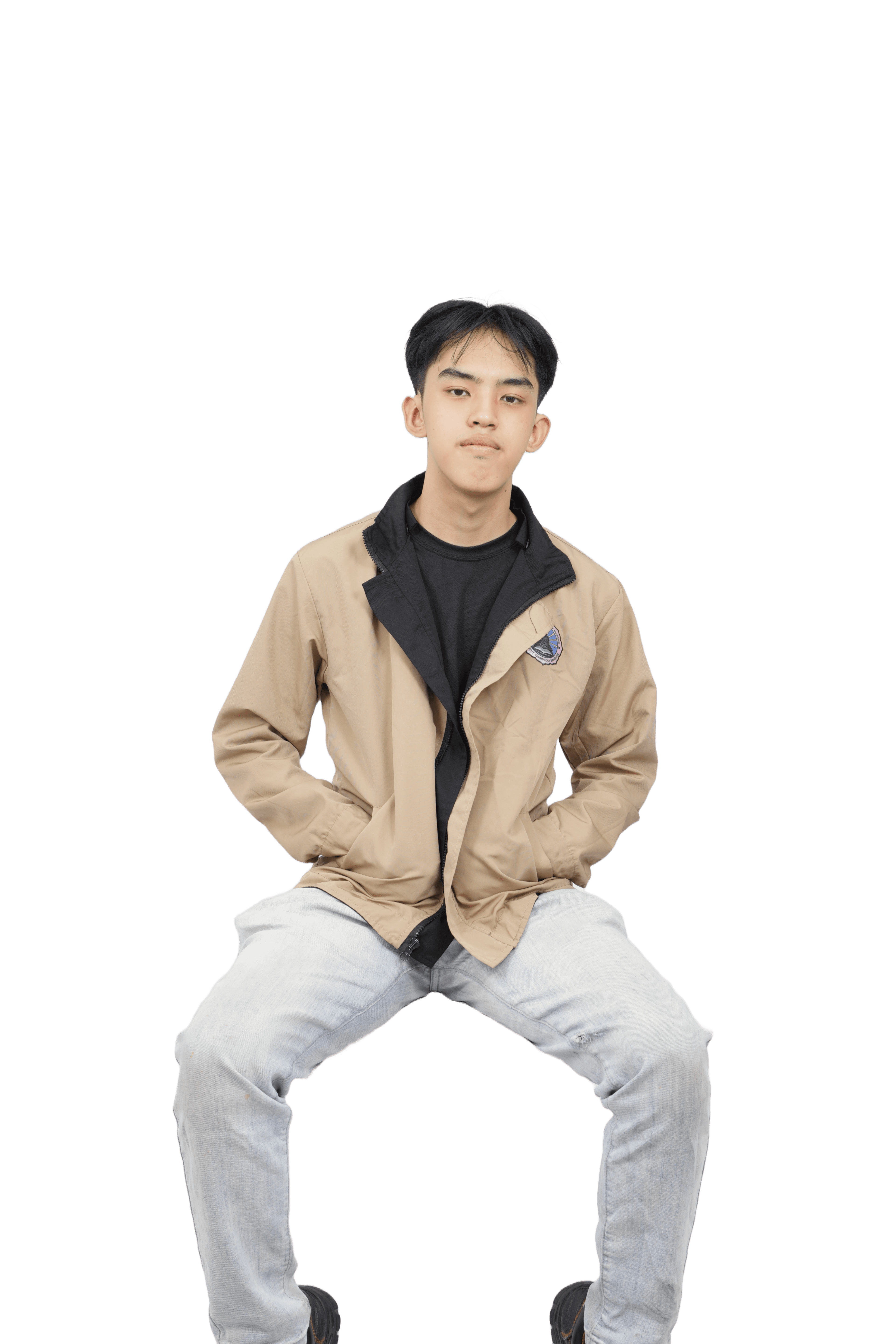 /profil/bendahara 1.png