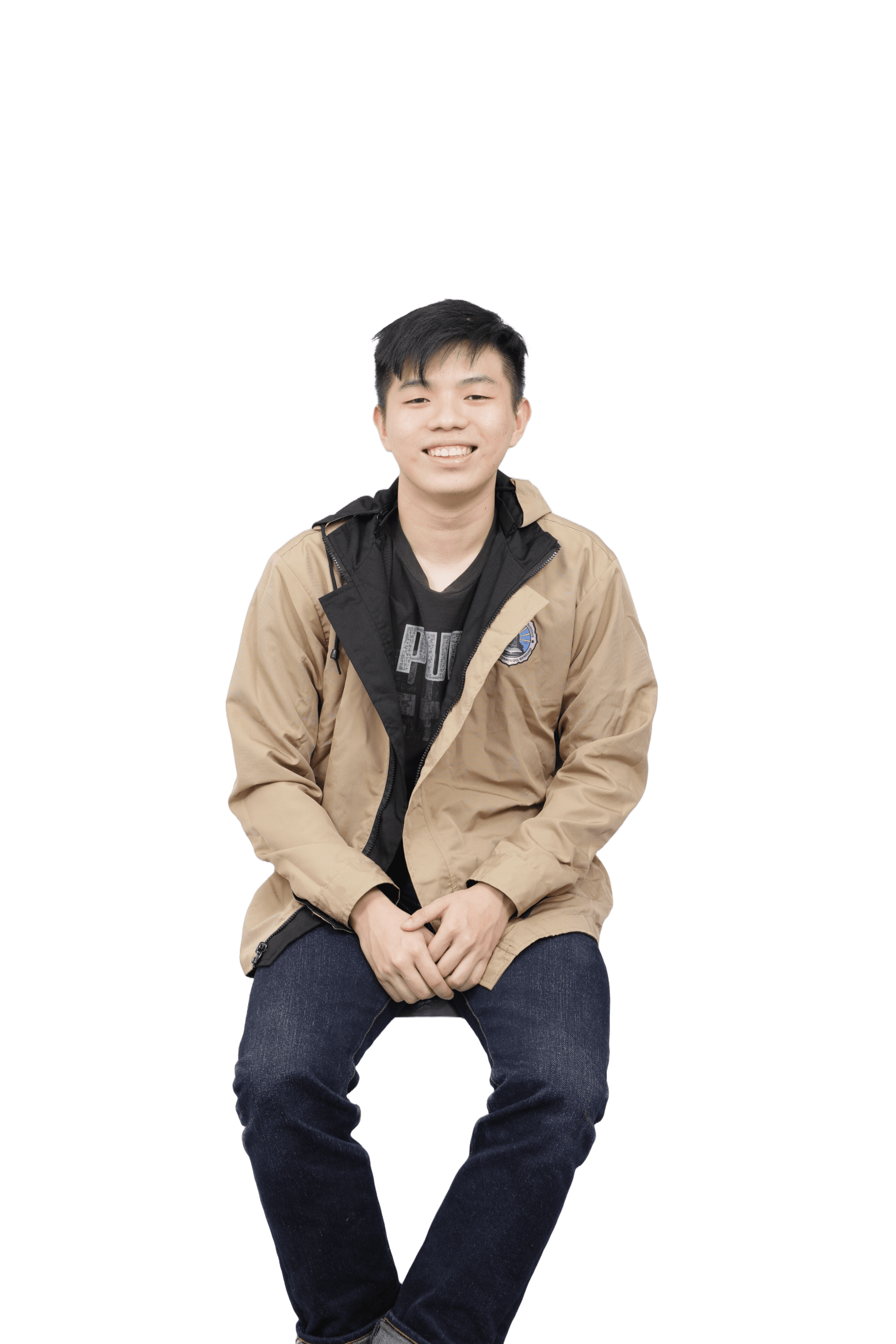 /profil/bendahara 2.png