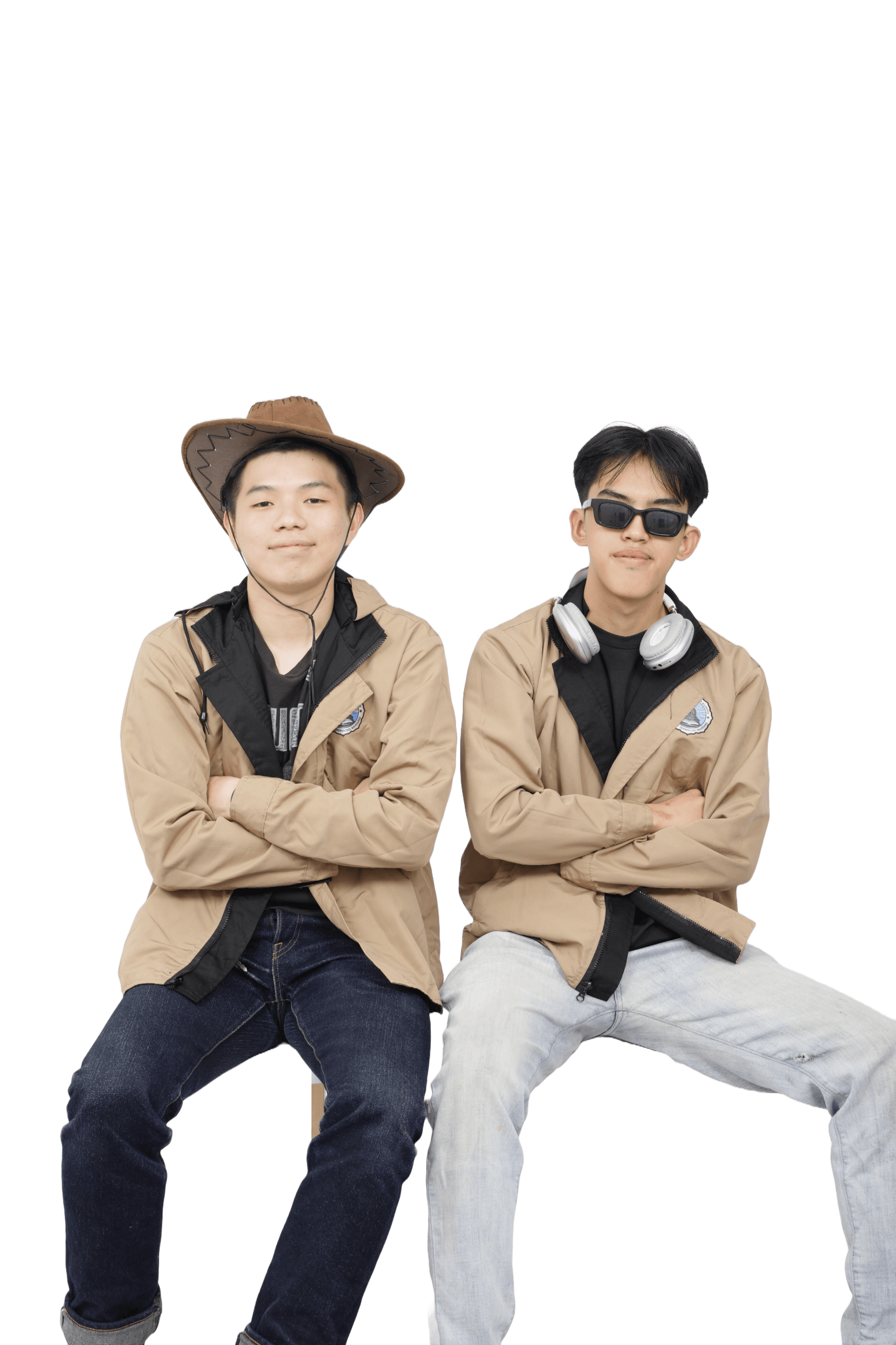 /profil/bendahara.png