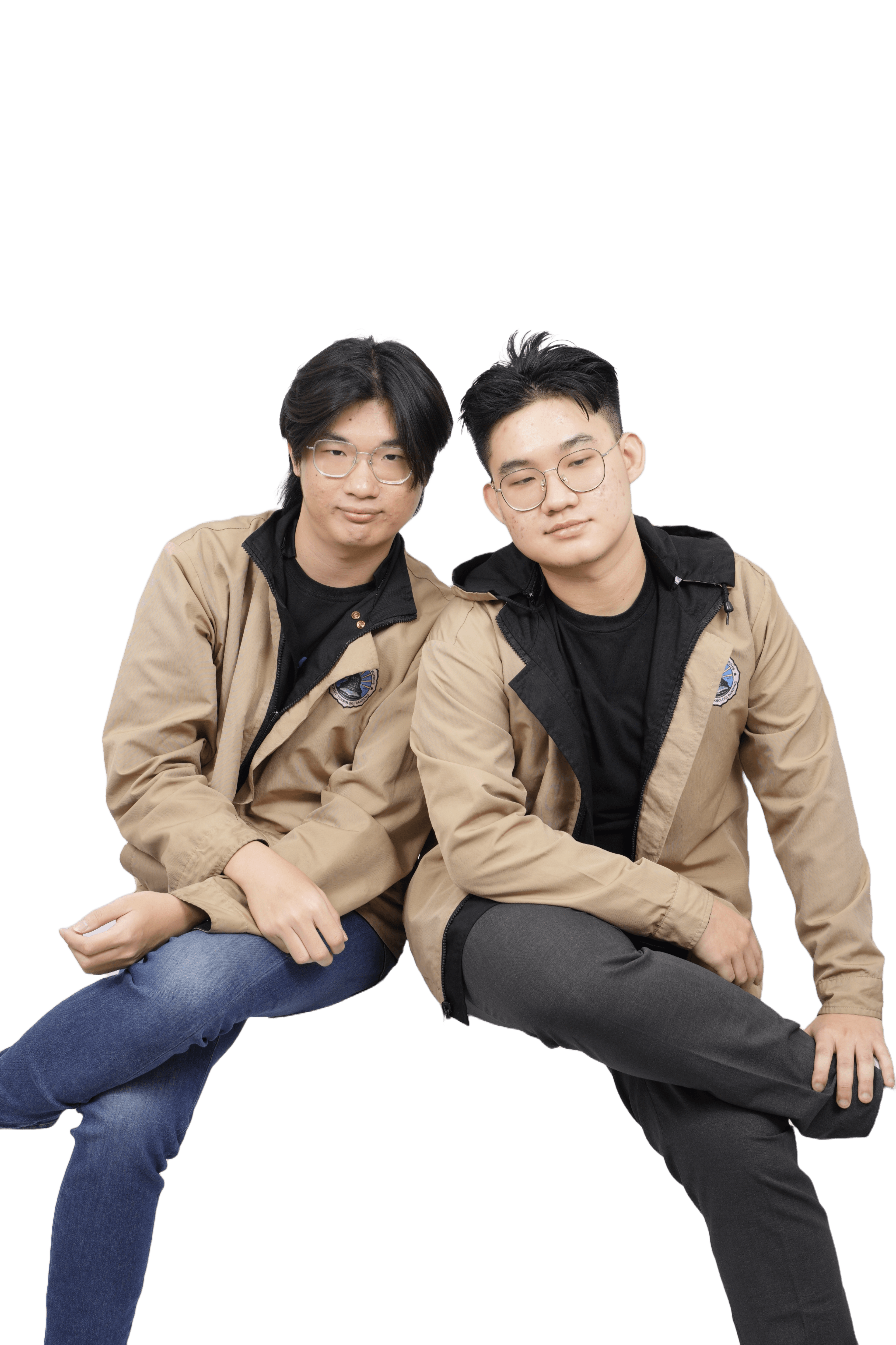 /profil/bkd.png