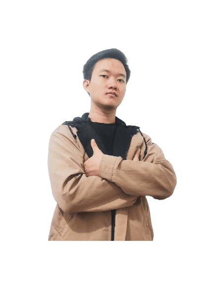 /profil/dewan penasihat 1.png