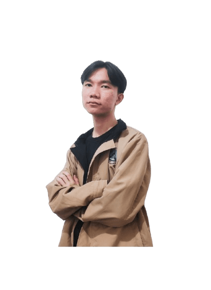 /profil/dewan penasihat 2.png