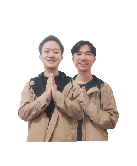 /profil/dewan penasihat.png