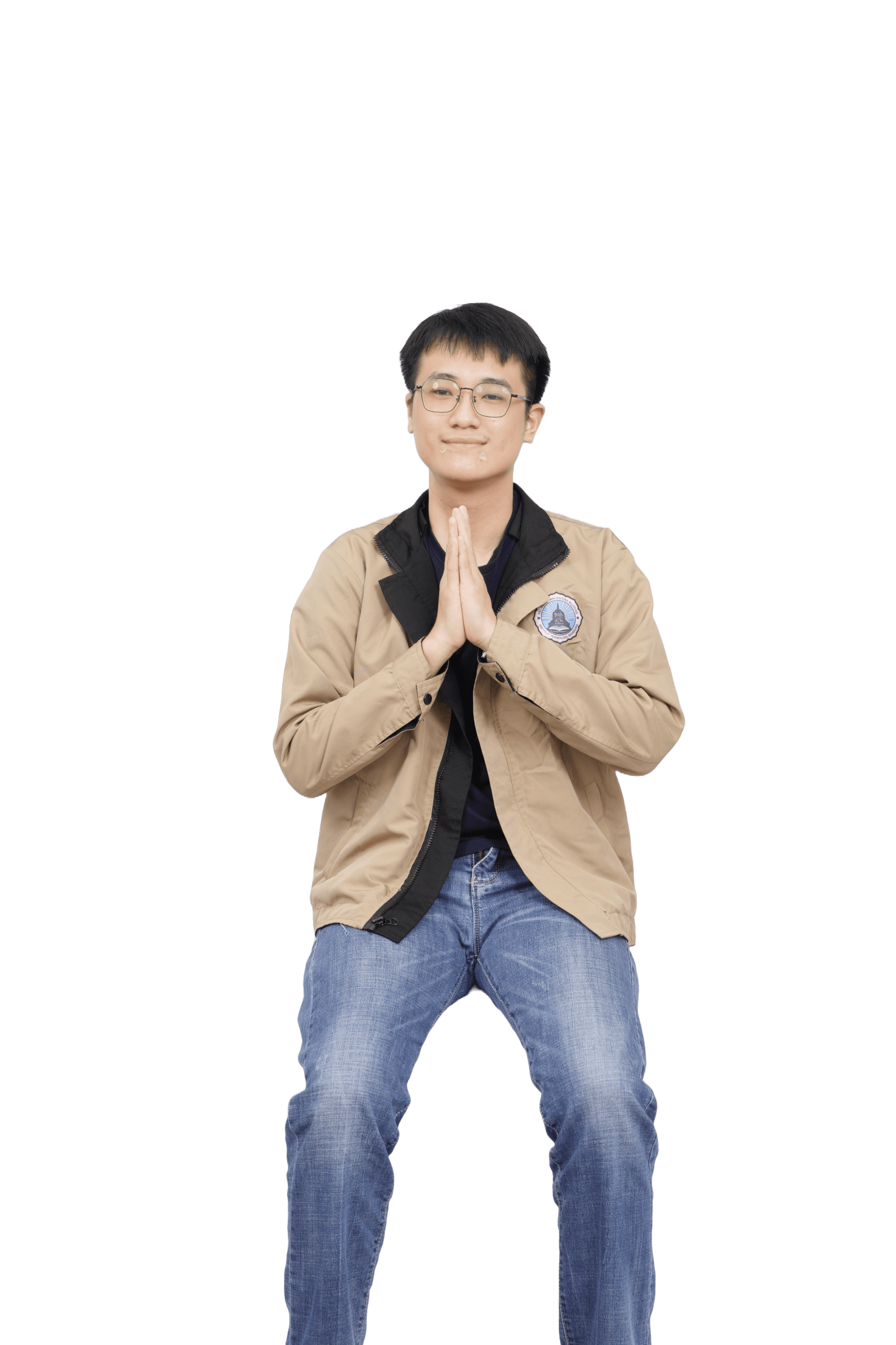 /profil/eksternal 2.png