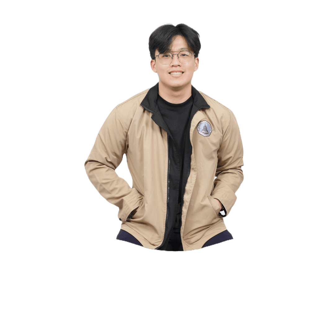 /profil/internal 1.png