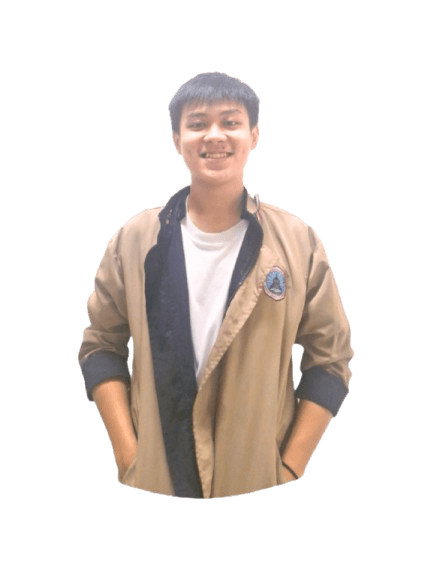 /profil/internal 2.png