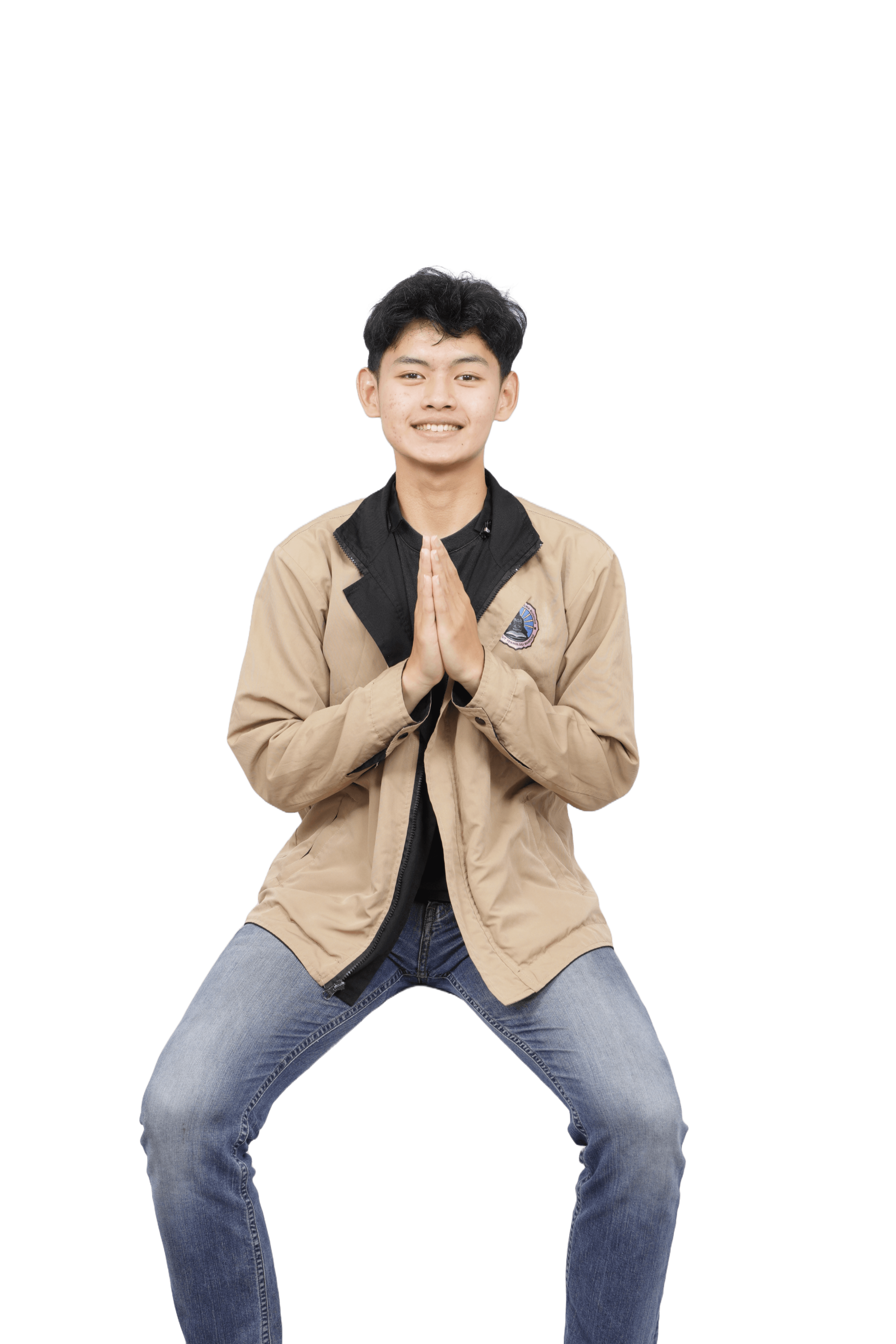 /profil/ketua.png