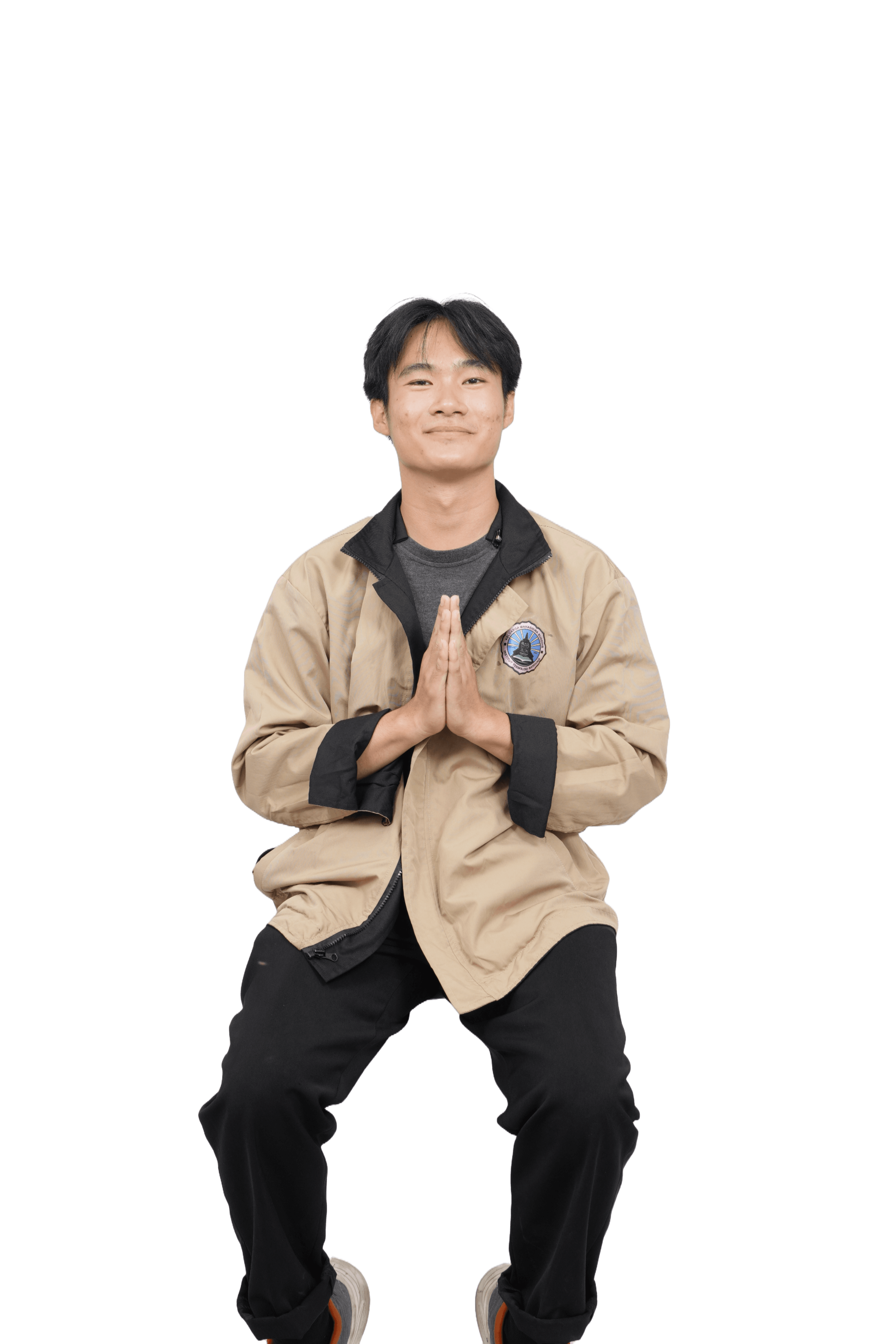 /profil/komite cirebon.png