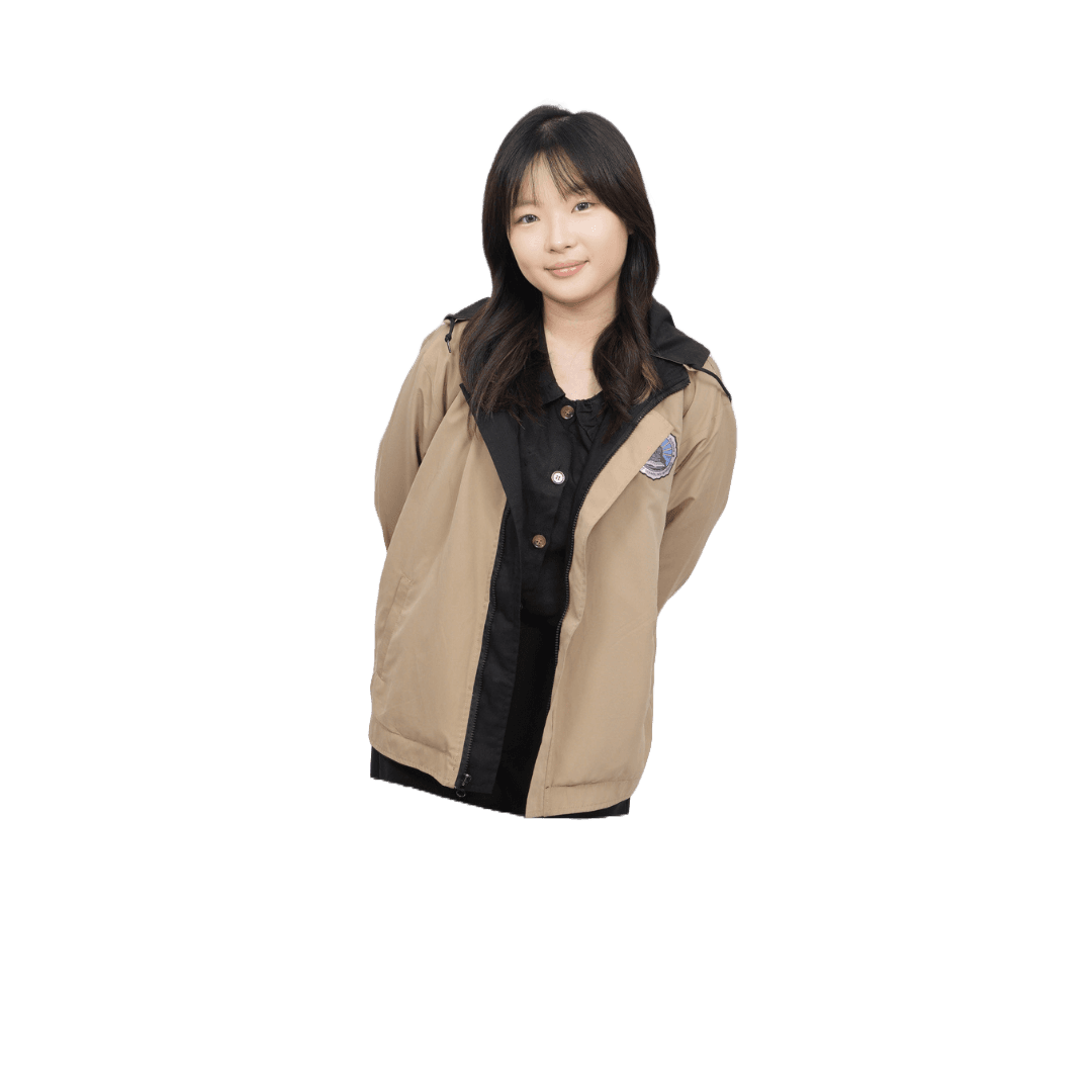 /profil/psm 1.png