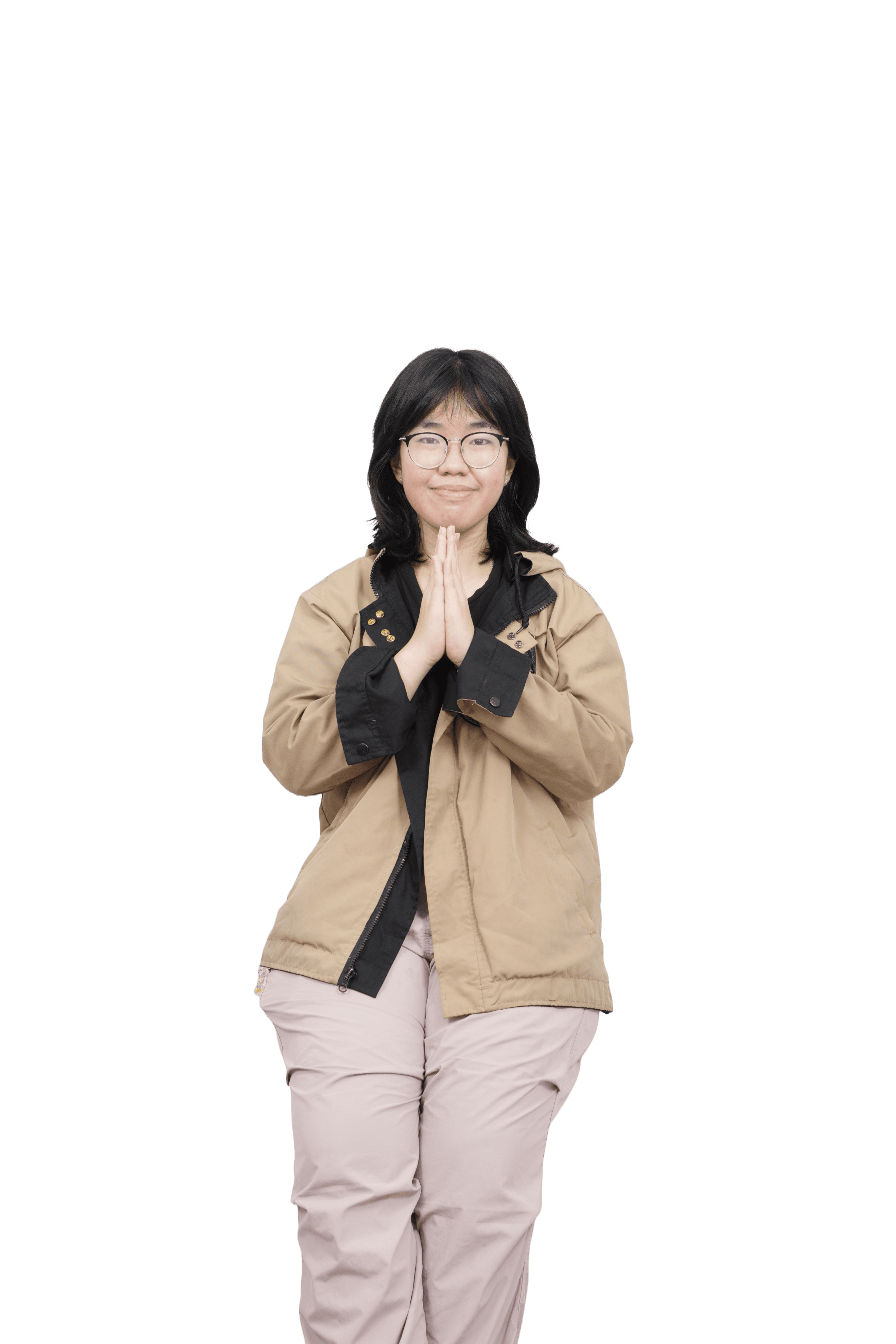 /profil/psm 2.png