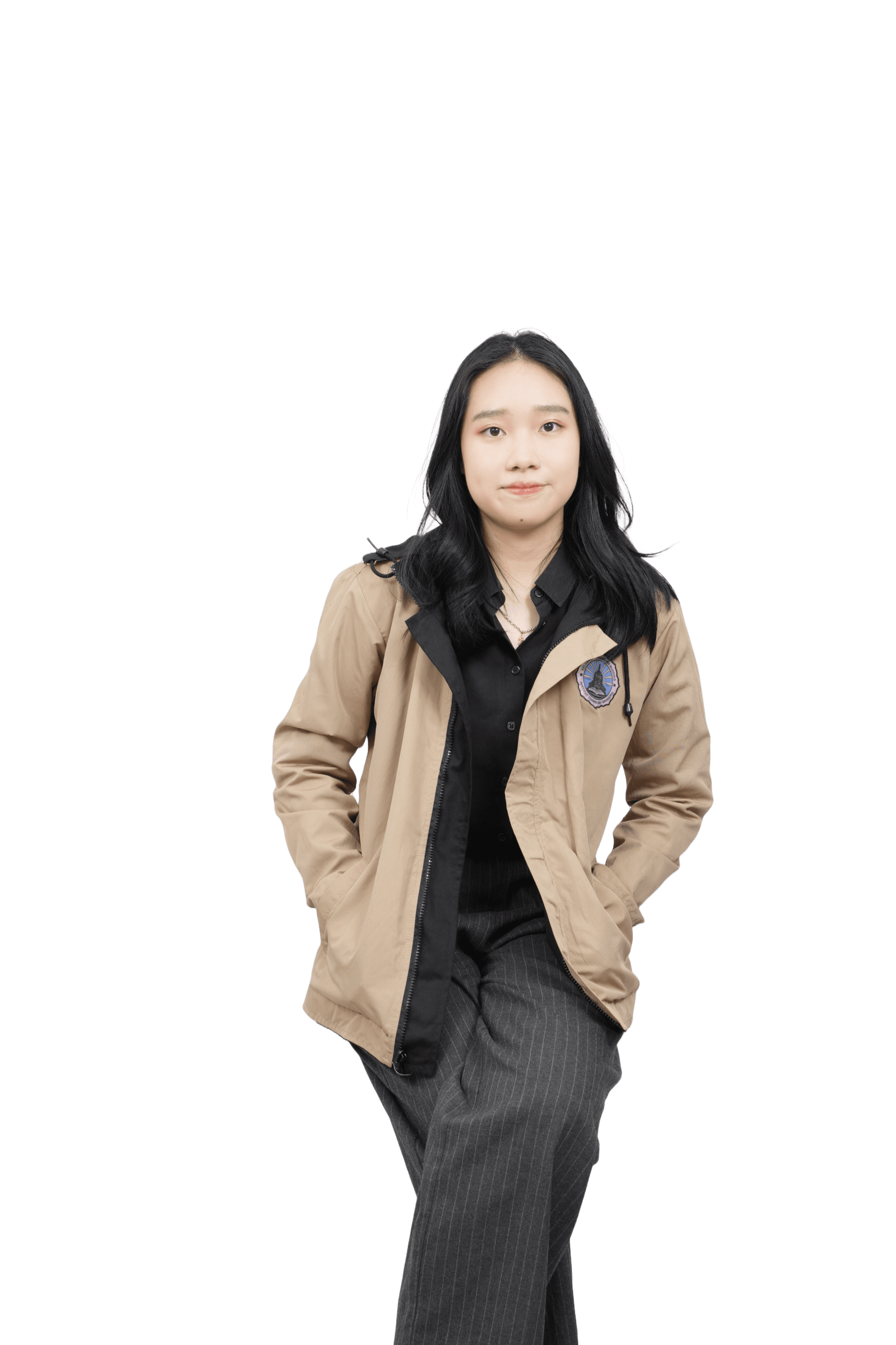 /profil/sekjen.png