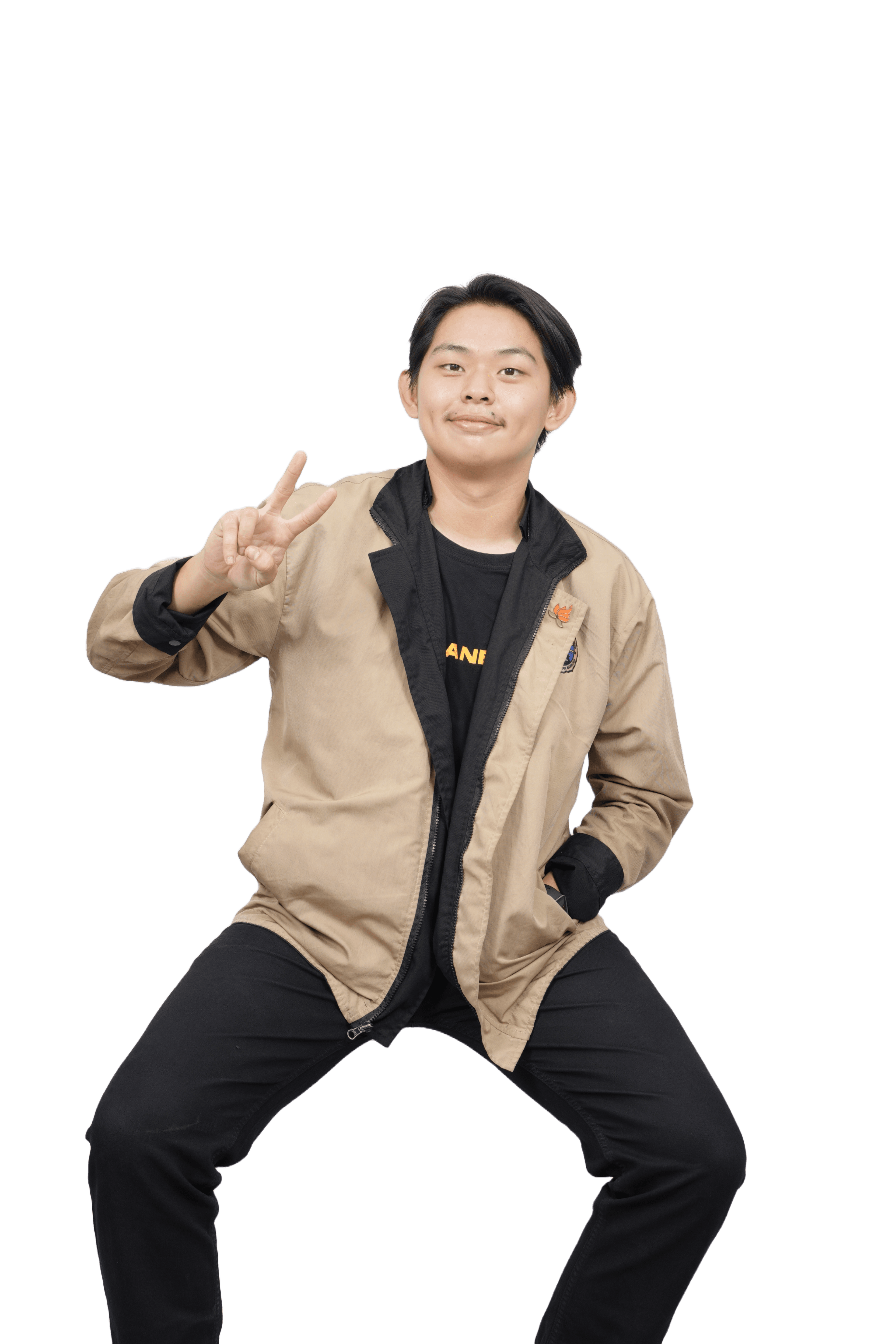 /profil/tbk 1.png