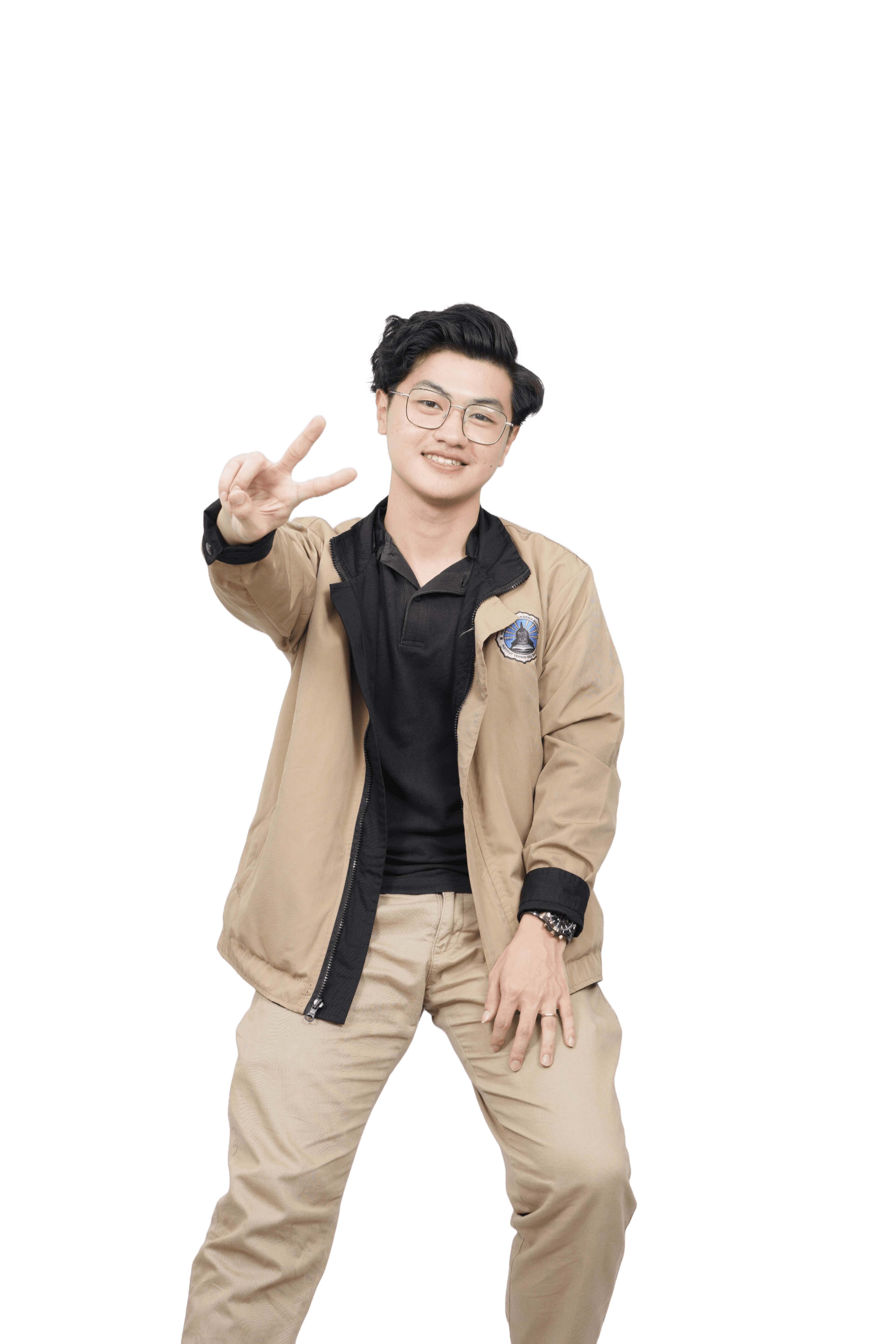 /profil/tbk 2.png